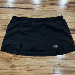 Northface Skirt
